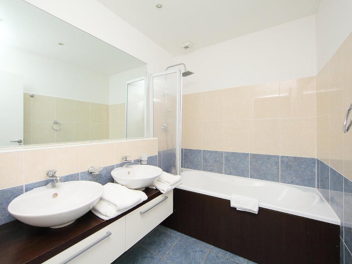 Holiday Home Ile St Martin By Interhome Agde Dış mekan fotoğraf