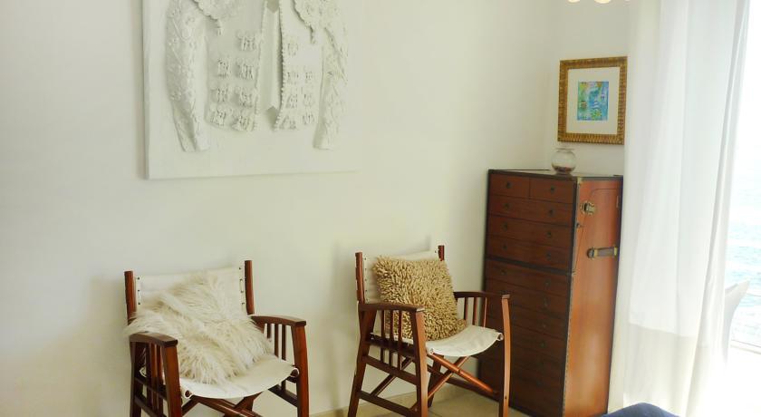 Holiday Home Ile St Martin By Interhome Agde Oda fotoğraf