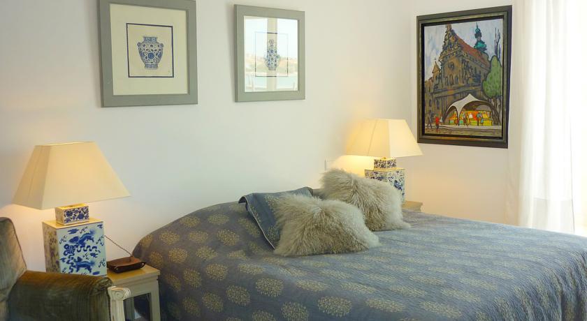 Holiday Home Ile St Martin By Interhome Agde Oda fotoğraf