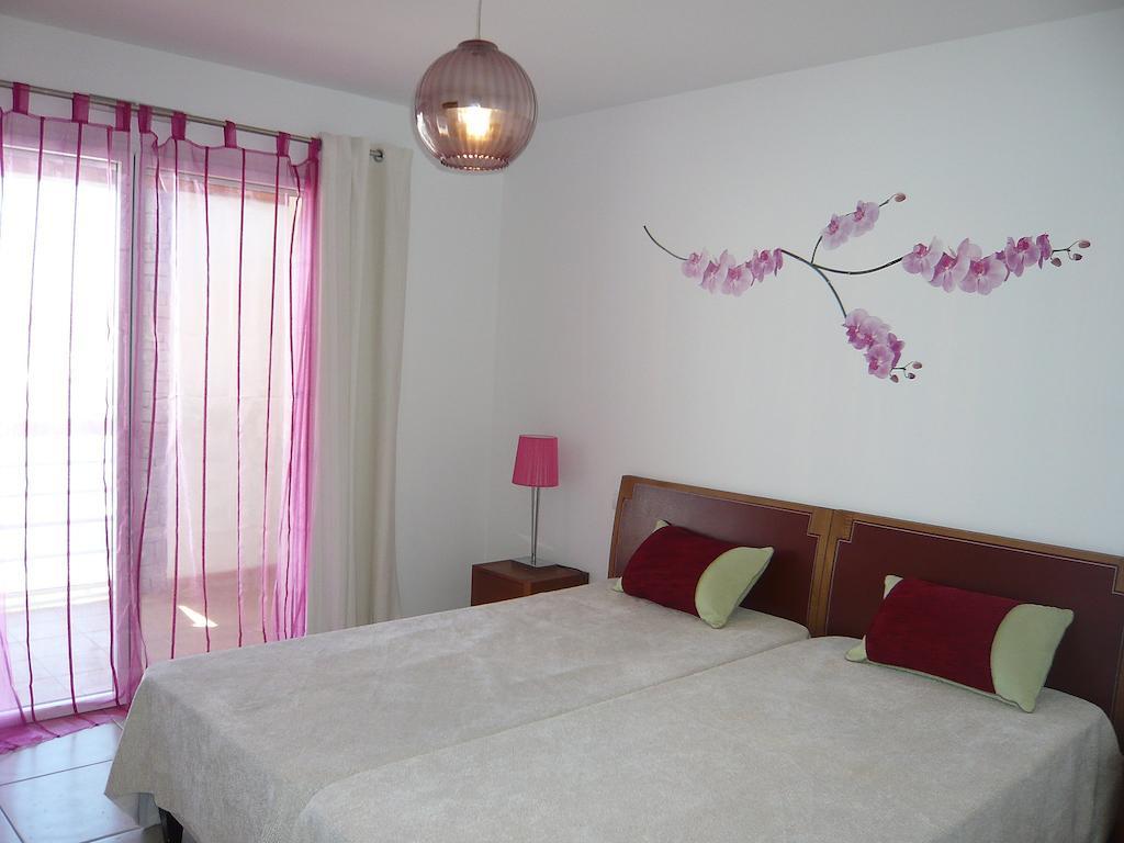 Holiday Home Ile St Martin By Interhome Agde Oda fotoğraf