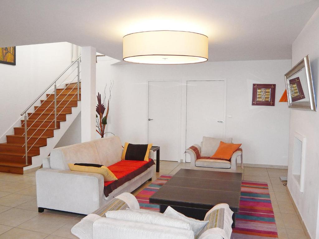 Holiday Home Ile St Martin By Interhome Agde Oda fotoğraf