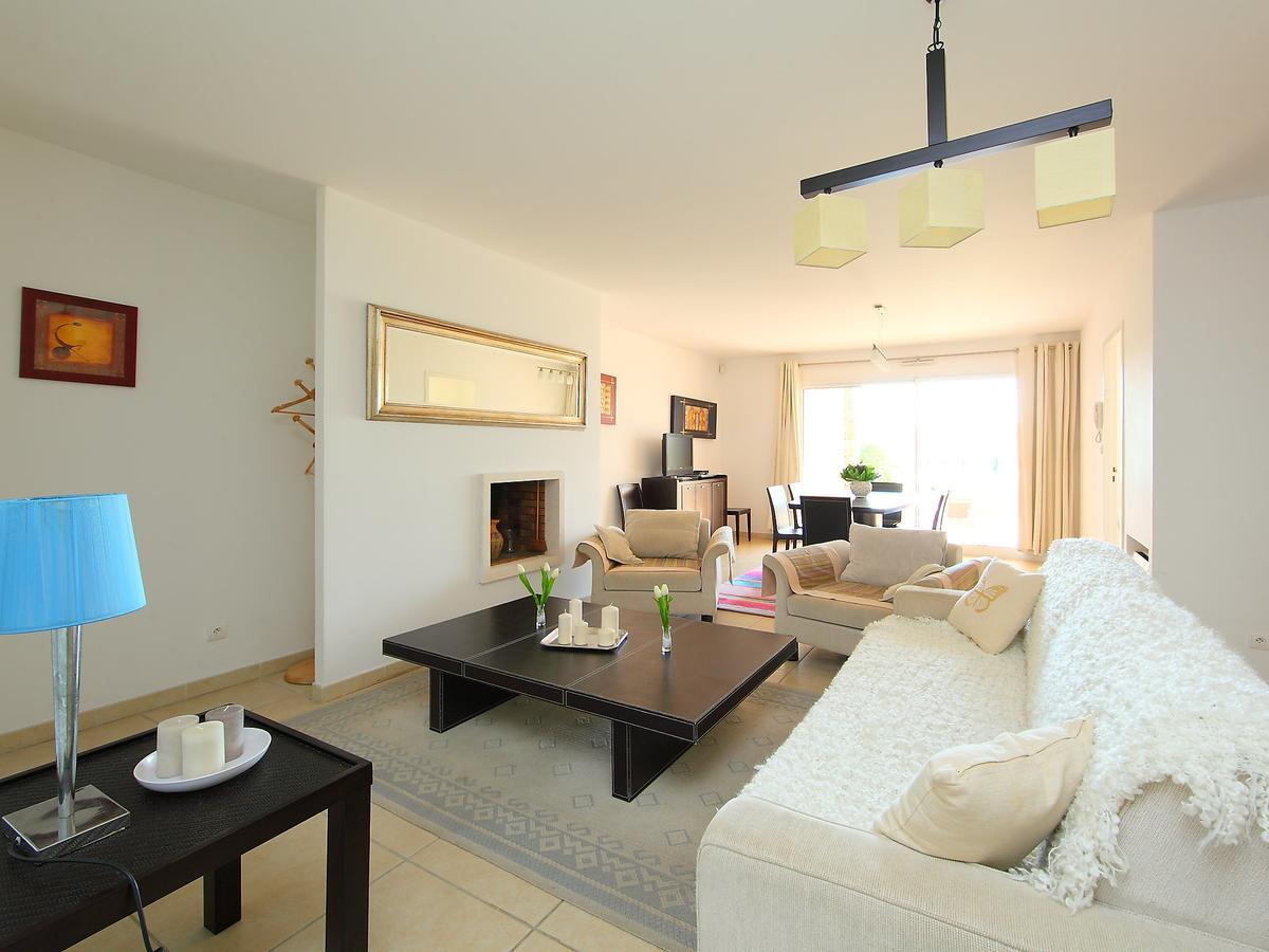 Holiday Home Ile St Martin By Interhome Agde Dış mekan fotoğraf
