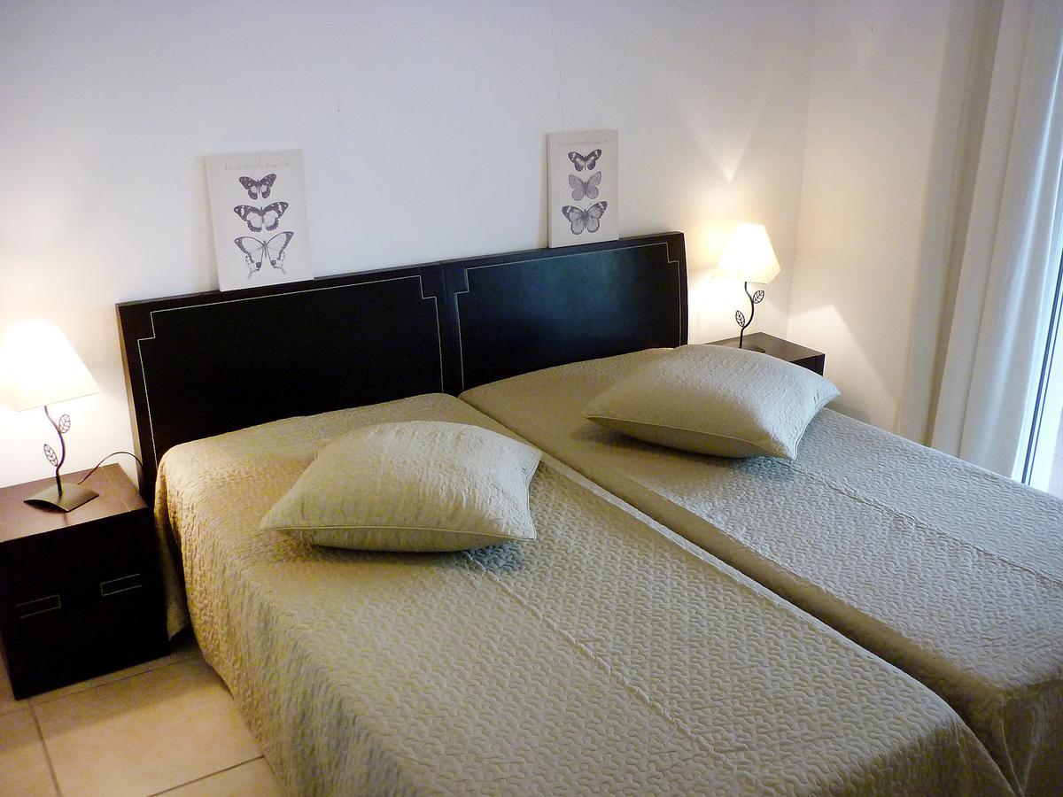 Holiday Home Ile St Martin By Interhome Agde Dış mekan fotoğraf