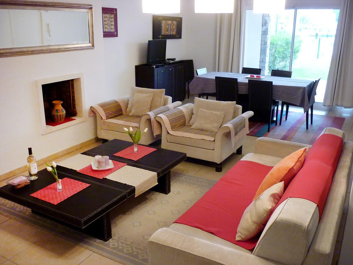 Holiday Home Ile St Martin By Interhome Agde Dış mekan fotoğraf