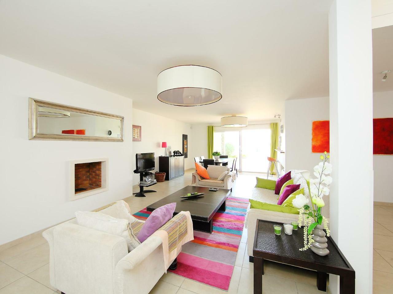 Holiday Home Ile St Martin By Interhome Agde Dış mekan fotoğraf