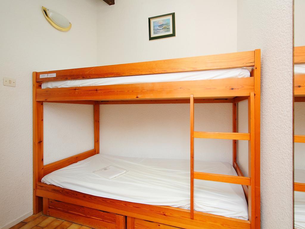 Holiday Home Ile St Martin By Interhome Agde Oda fotoğraf